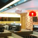 존앤존 PC방 이미지