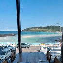 선장과해녀 | 제주 함덕 맛집 &lt;선장과 해녀&gt; 전망 좋고 맛있고 친절해요! 내돈내산 솔직한 후기