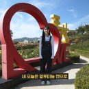 에스프라임 이미지