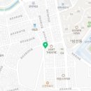 이디야커피한성대점