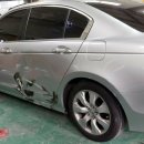 한마음정비공업사 이미지