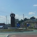 충효로3길 이미지