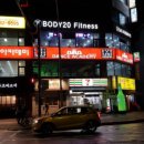 소망컨설팅 이미지