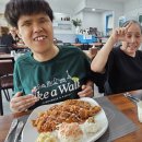 고산자연휴양림 산림휴양관 이미지