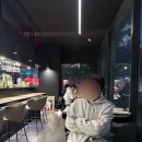 서구여성회관어린이집 | [서부여성회관] 인천 서구 육회맛집 추천, 우시 방문후기