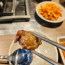 교대역1호선 | 교대역 맛집,내돈내산 후기 등심꼬치 끝판왕 웨이팅필수 - 이가네 양갈비 양꼬치