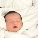 포항엘리시아산후조리원 이미지