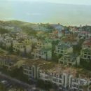 신화이용원 - 김제시 | 신화이용원