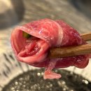 카페와나카 | 현지 맛집 & 느좋 카페 추천/비추 총정리 후기 (2일차...와카 당고, M&H, 혼토라, 와나카, 우시가타리
