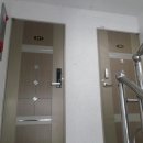 내가면-4 이미지