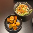 광암동 화장실 | 야외 캠핑 식당 가성비 하남 고기집 삼겹살 맛집 이꾸저꾸