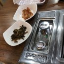 탄금한우타운 이미지