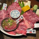 서구-01-129 이미지