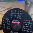 서울중앙시장 이미지