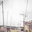 온곡마을 이미지