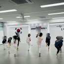 칭찬태권도장 이미지