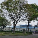 노촌경로당 이미지