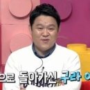 경남체육고등학교 기숙사 이미지