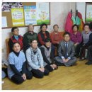 광신6차 이미지