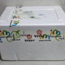 꽃순이삼겹살 | 평창꽃순이 생태마을 속적은 배추김치 국산 (유기농 70%) 2.5Kg