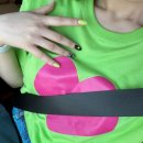 나드리 애견 이미지