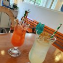 Jm하우스 이미지