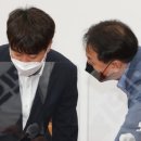 김석기