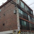 소사로730번길 이미지