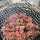 도봉-쌍문-도봉-1203 | 고기의 양념이 잘 배어 있어서 단짠단짠한 맛이 일품인 쌍문맛집 동적깡통구이 쌍문본점