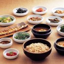 포레온필라테스 네이버블로그
