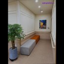 성은요양원 | [강남 요양원,요양센터 추천!] 성은실버케어스 강남 요양원 성은실버케어스, 친절한 서비스