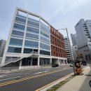 전부 신용불량자가 돼서 나간 ”전국 최대 공실률 95%”라는 상권 이미지