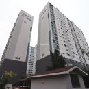 77부동산중개 이미지