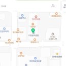 본테이블(BON TABLE) 이미지