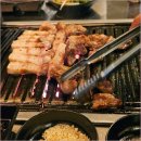 연탄구이 - 부천시 오정구 고리울로52번길 35 | 연탄구이