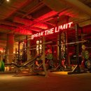 짐박스피트니스 서울대입구점 이미지