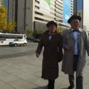 한끼줍쇼 이미지