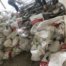 쌍문성원 이미지