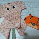 엄마랑 그림책 놀이(2기) 이미지