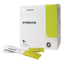 (주)보리메디칼 이미지