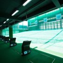 극동골프연습장 이미지