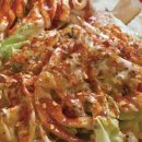 리얼타운비즈니스 타코 이미지