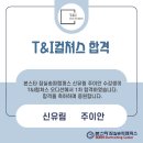 (주)티앤아이컬쳐스 네이버블로그