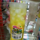 알파문구연수점 이미지