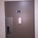 인천부평서초등학교 이미지