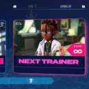 (주)이노메가 이미지