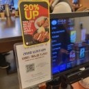 김천경찰서 | 김천혁신점]바삭촉촉한 김천돈까스 김천 맛집 김천혁신맛집 돈까스맛집추천 돈카춘 김천혁신점 솔직후기