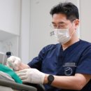 행복한이비인후과의원 | 강남 코 실리프팅의 닥터올림 이야기 - 코 실리프팅 이비인후과 전문의에게 받으면 좋은 이유