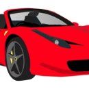 드림카정비 이미지