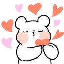 창릉초등학교 이미지